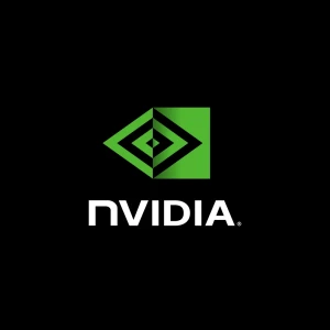 NVIDIA