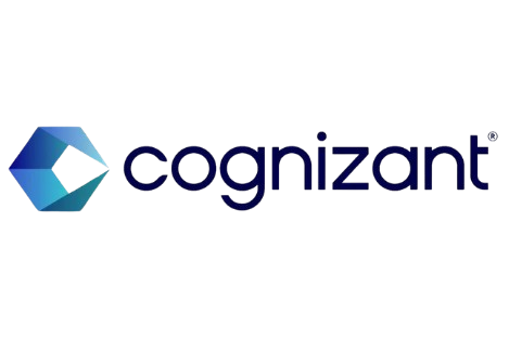 Cognizant