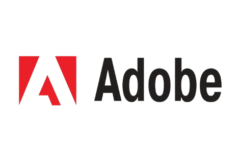 Adobe