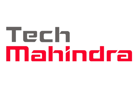 Tech Mahindra