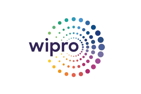 wipro