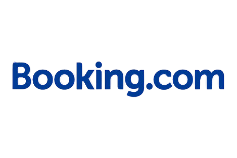 Booking.com