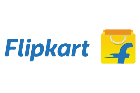 Flipkart